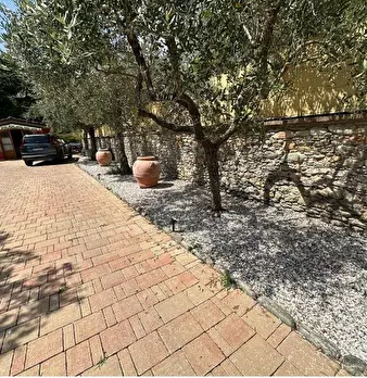Foto annuncio 17