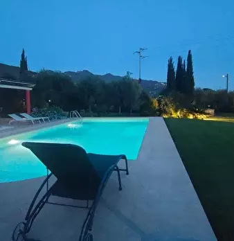 Foto annuncio 61