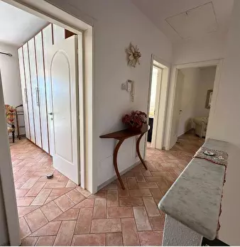 Foto annuncio 32