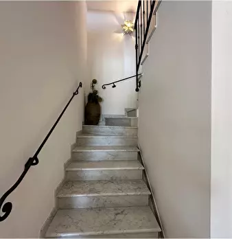 Foto annuncio 31