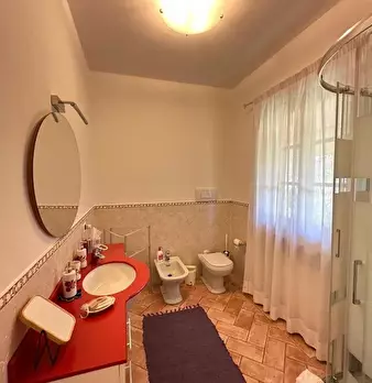 Foto annuncio 28
