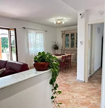 Foto annuncio 30
