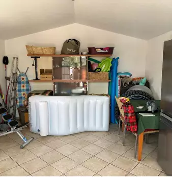Foto annuncio 60