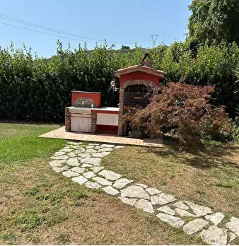 Foto annuncio 56
