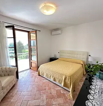 Foto annuncio 39