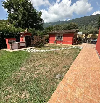 Foto annuncio 13