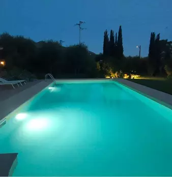 Foto annuncio 62