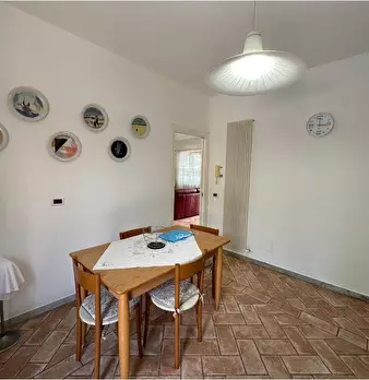 Foto annuncio 25