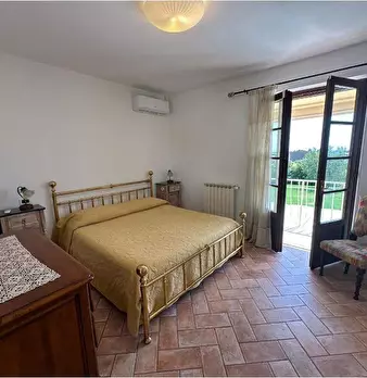 Foto annuncio 33