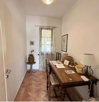 Foto annuncio 27