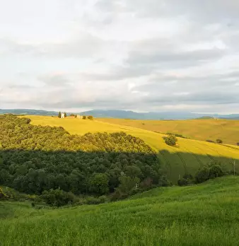 Foto annuncio 4