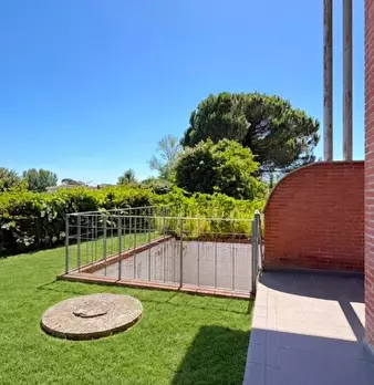 Foto annuncio 12