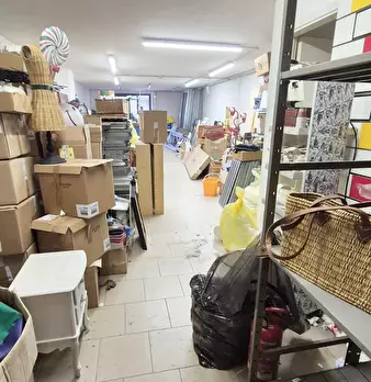 Foto annuncio 3