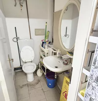 Foto annuncio 4