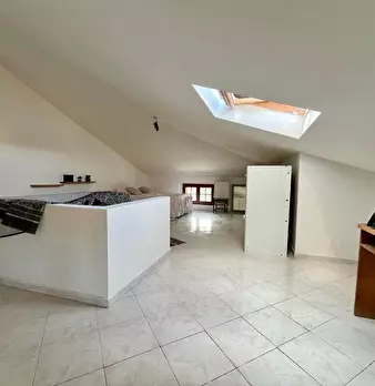 Foto annuncio 22