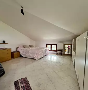 Foto annuncio 21