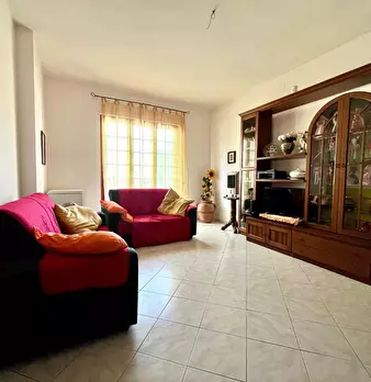 Foto annuncio 5