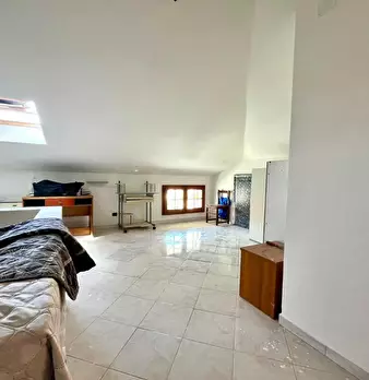 Foto annuncio 24