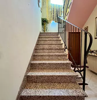 Foto annuncio 11