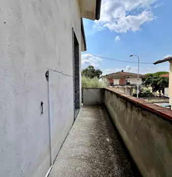 Foto annuncio 18