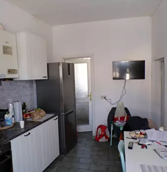 Foto annuncio 7