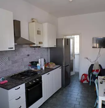 Foto annuncio 1