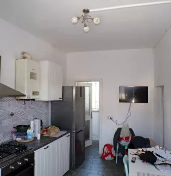 Foto annuncio 9