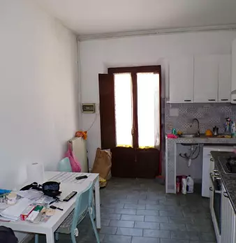 Foto annuncio 8