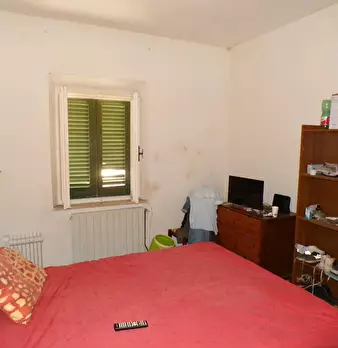 Foto annuncio 18