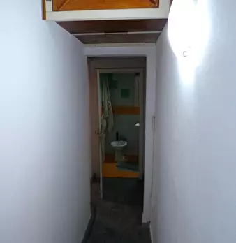 Foto annuncio 11