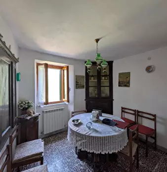Foto annuncio 9
