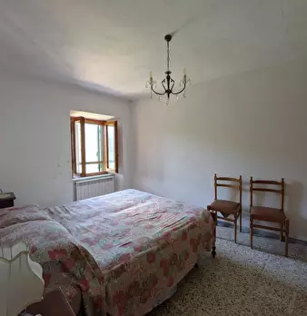 Foto annuncio 11