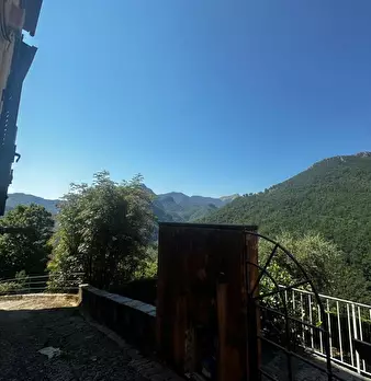 Foto annuncio 4