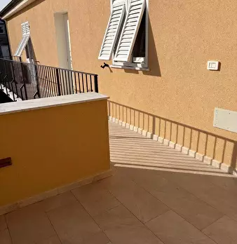 Foto annuncio 13