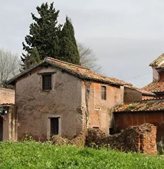 Foto annuncio 4