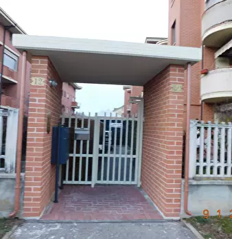 Foto annuncio 2
