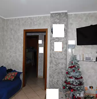 Foto annuncio 15