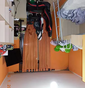 Foto annuncio 6