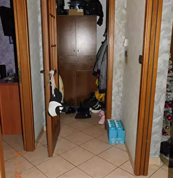 Foto annuncio 13