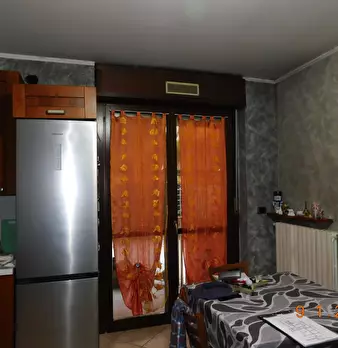 Foto annuncio 7