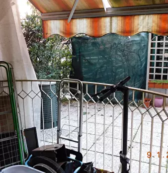 Foto annuncio 14