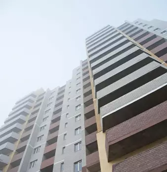 Foto annuncio 3