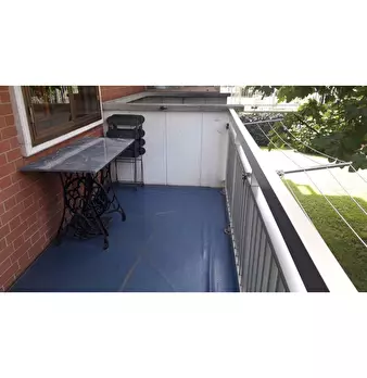Foto annuncio 8