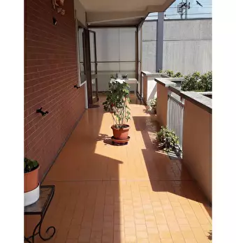 Foto annuncio 7