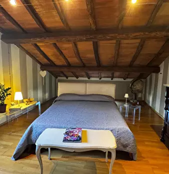 Foto annuncio 7
