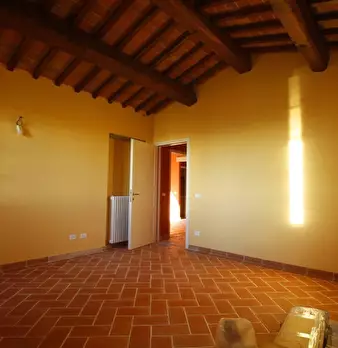 Foto annuncio 17