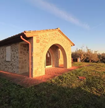 Foto annuncio 6