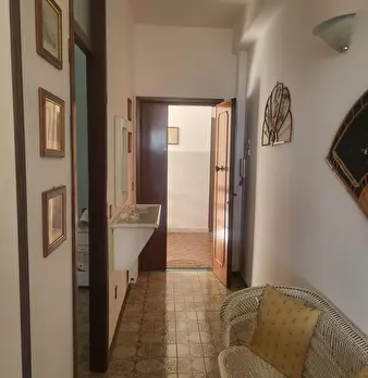 Foto annuncio 7