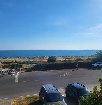 Foto annuncio 17