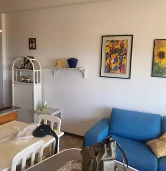 Foto annuncio 10